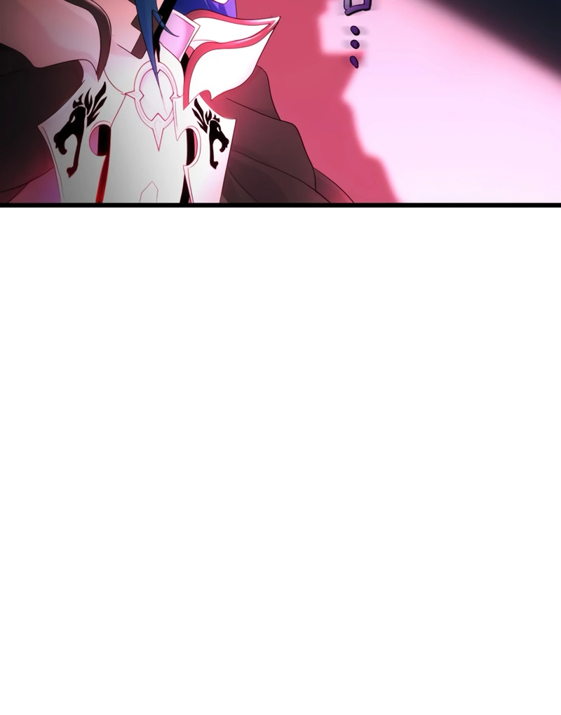 Return of the Banished Archmage chapter 1 page 109
