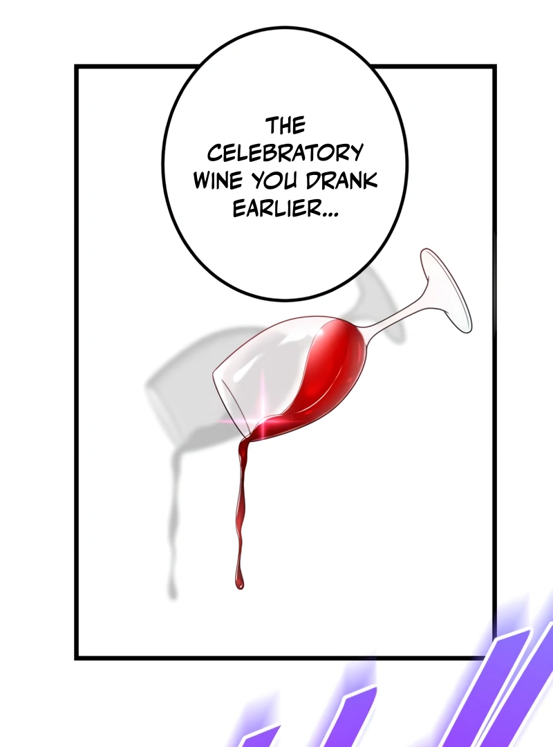 Return of the Banished Archmage chapter 1 page 110
