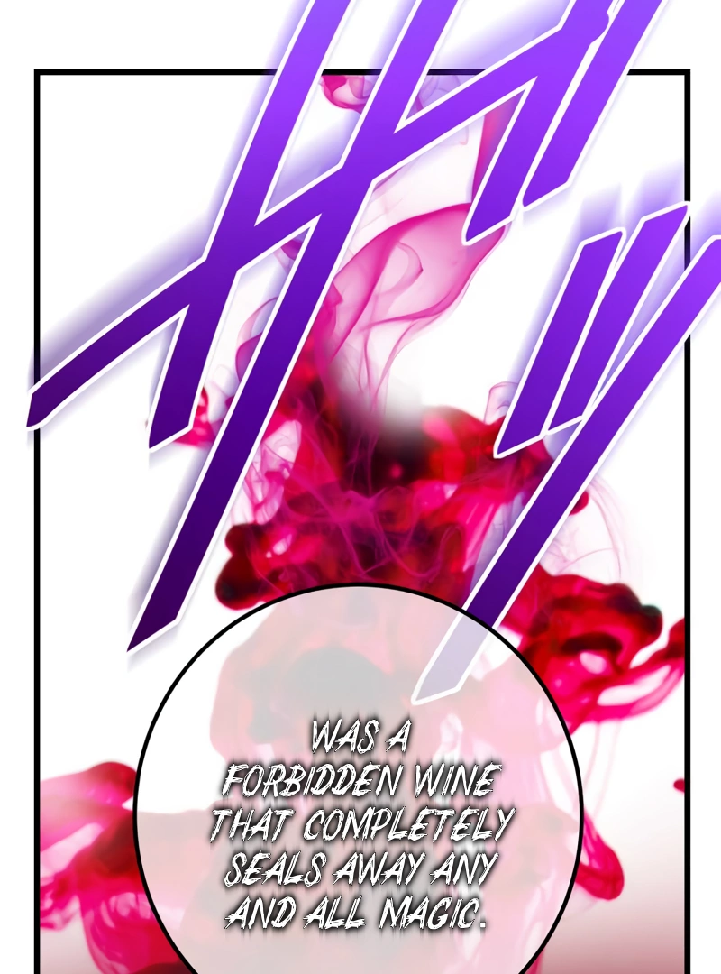 Return of the Banished Archmage chapter 1 page 111