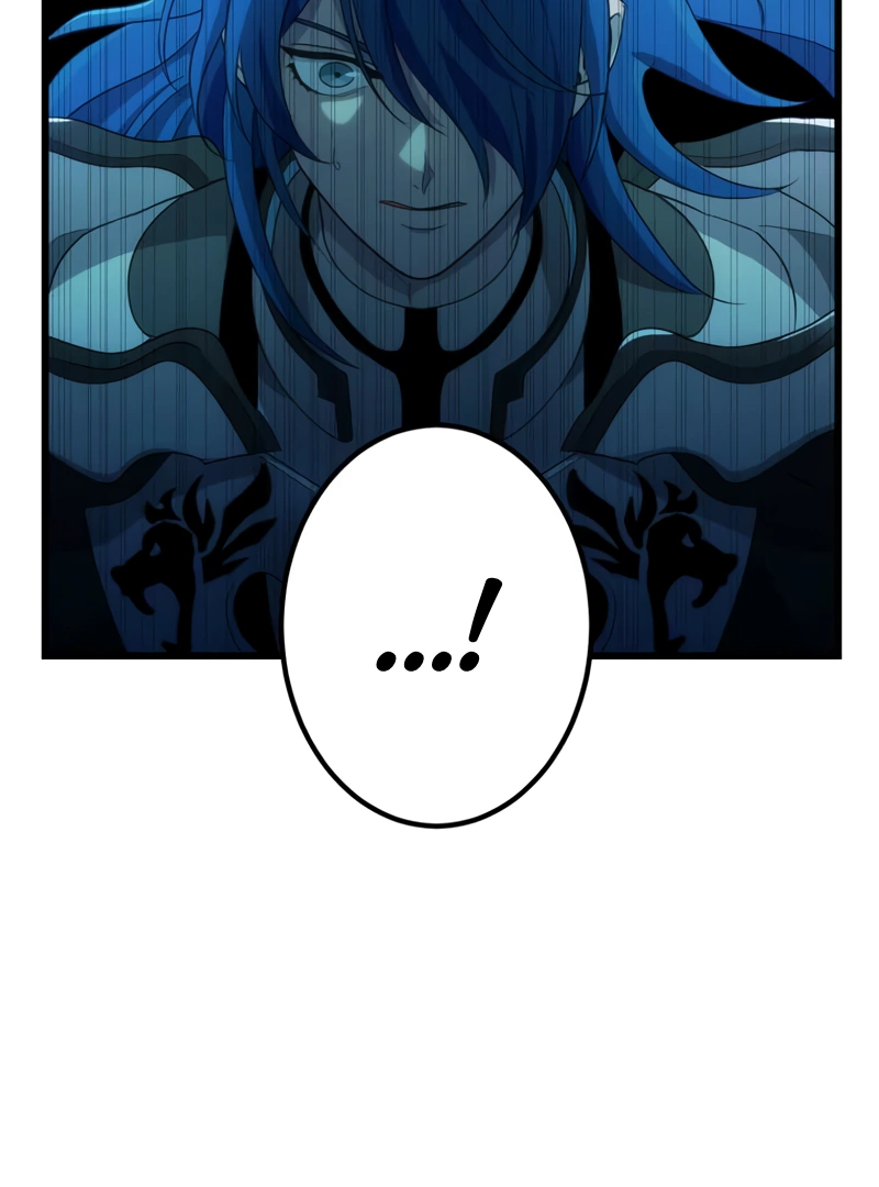 Return of the Banished Archmage chapter 1 page 113