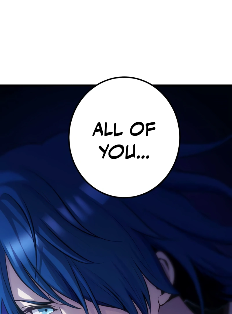 Return of the Banished Archmage chapter 1 page 114