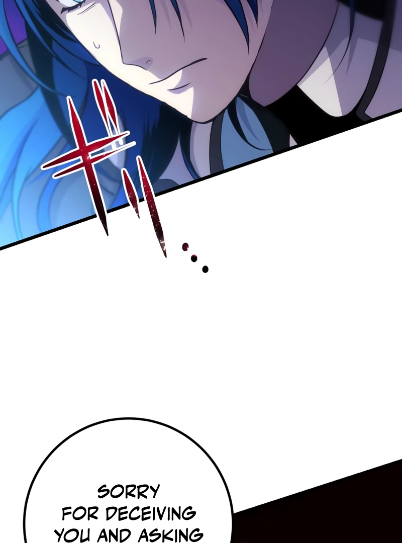 Return of the Banished Archmage chapter 1 page 115