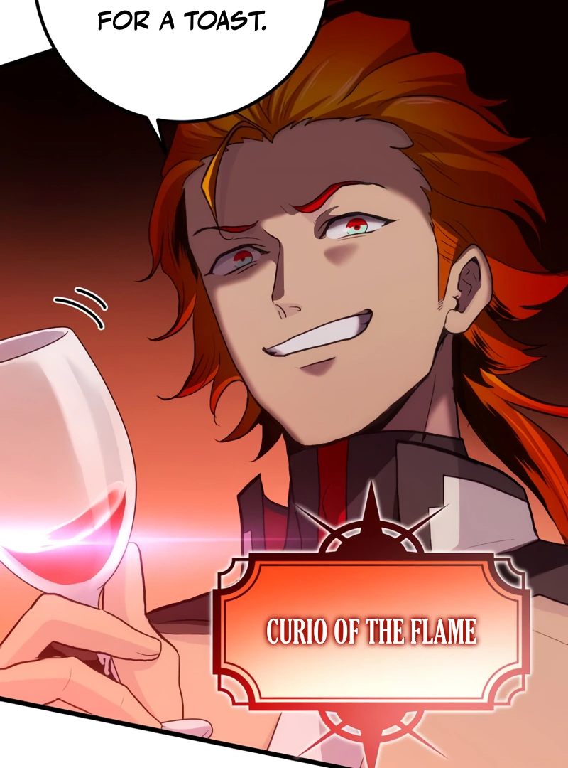 Return of the Banished Archmage chapter 1 page 116