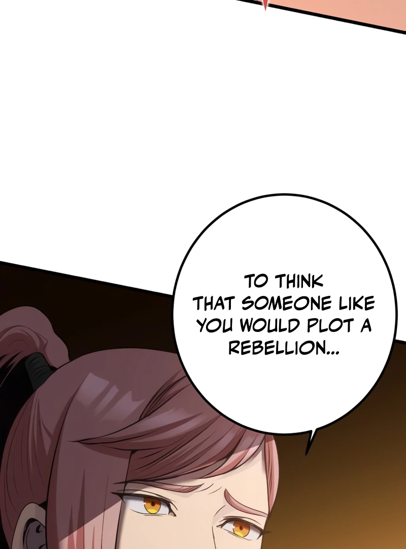 Return of the Banished Archmage chapter 1 page 117