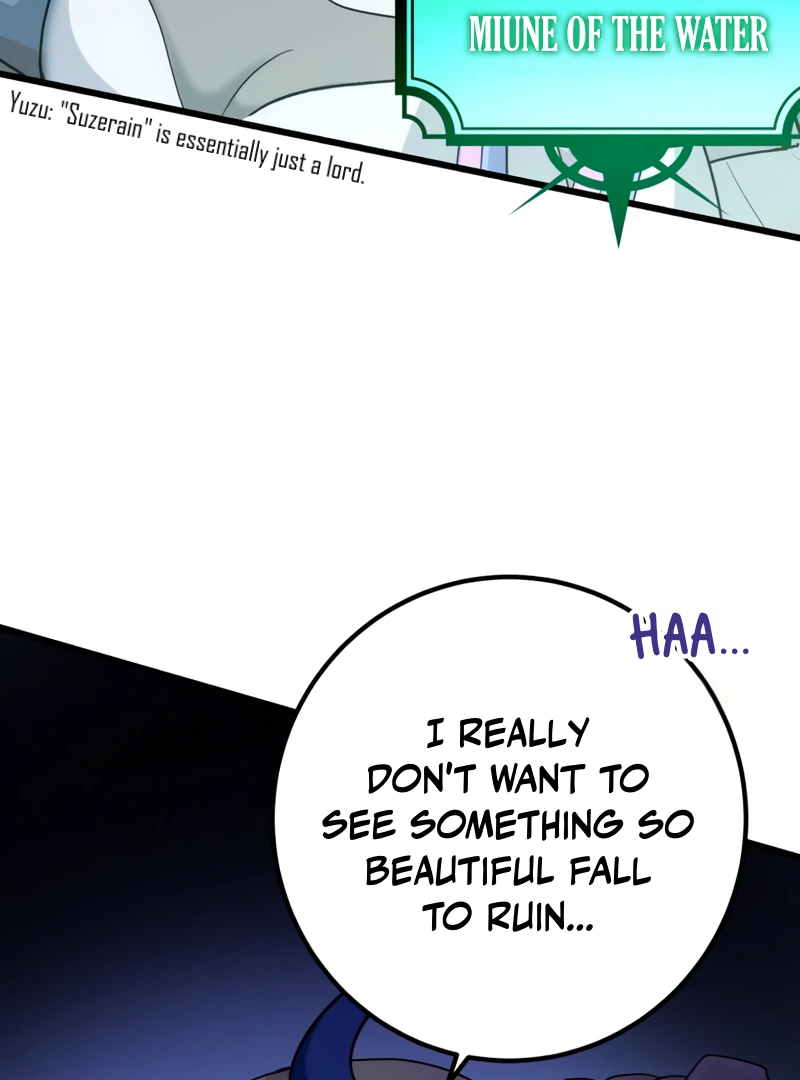 Return of the Banished Archmage chapter 1 page 120