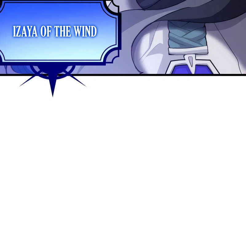 Return of the Banished Archmage chapter 1 page 122