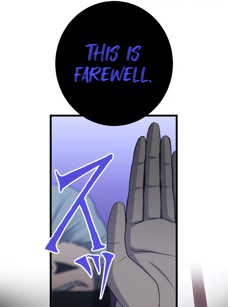 Return of the Banished Archmage chapter 1 page 123