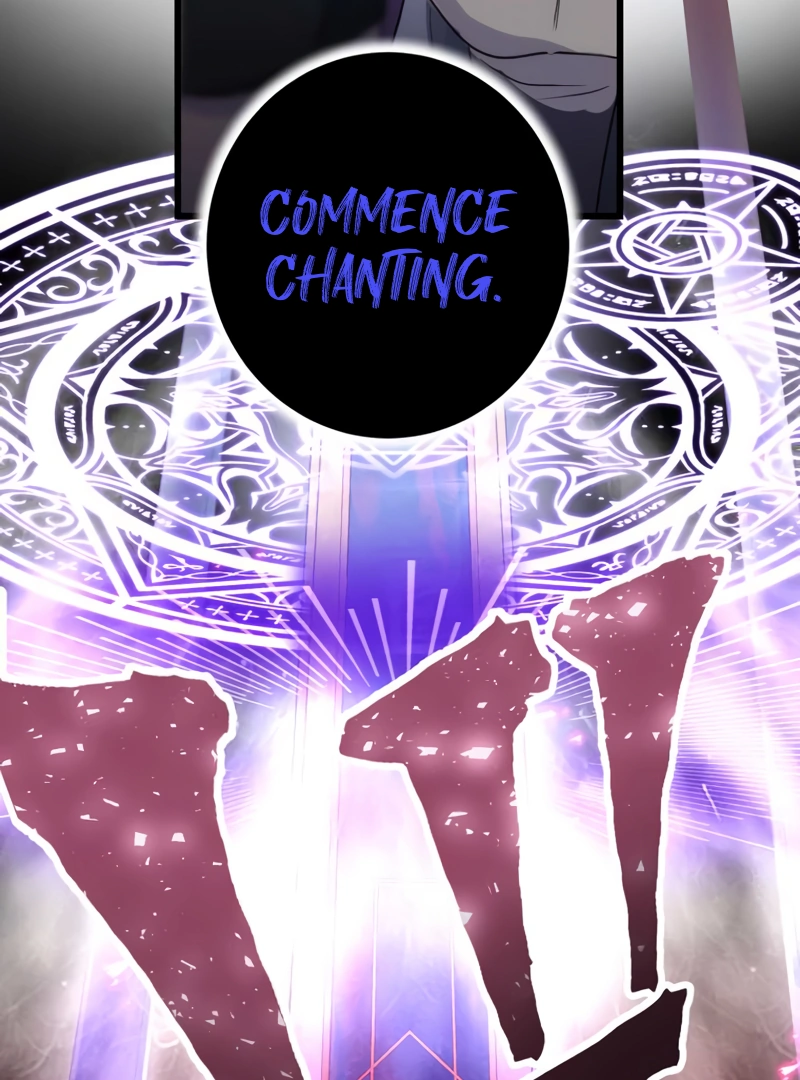 Return of the Banished Archmage chapter 1 page 124