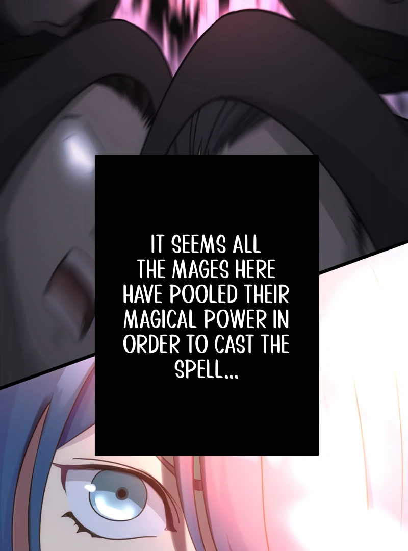 Return of the Banished Archmage chapter 1 page 128
