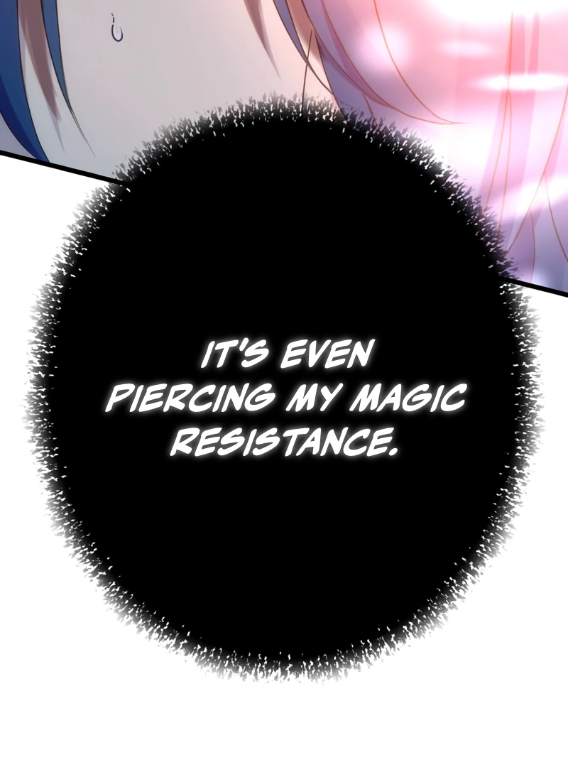 Return of the Banished Archmage chapter 1 page 129