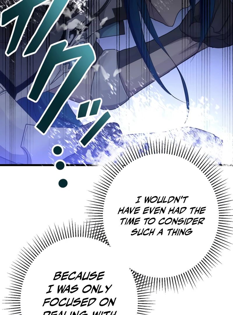 Return of the Banished Archmage chapter 1 page 131