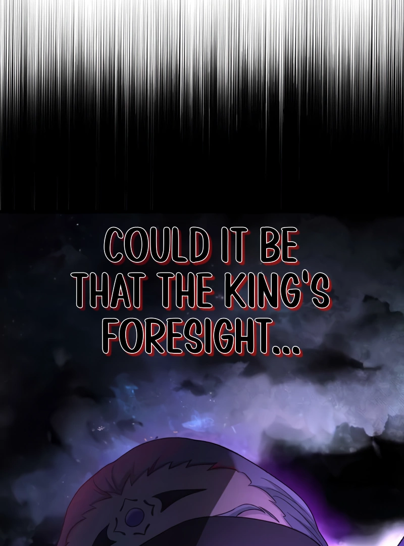 Return of the Banished Archmage chapter 1 page 134