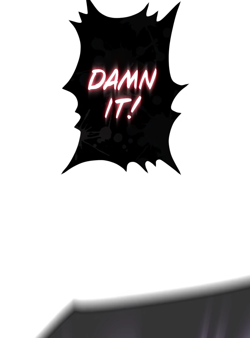 Return of the Banished Archmage chapter 1 page 141
