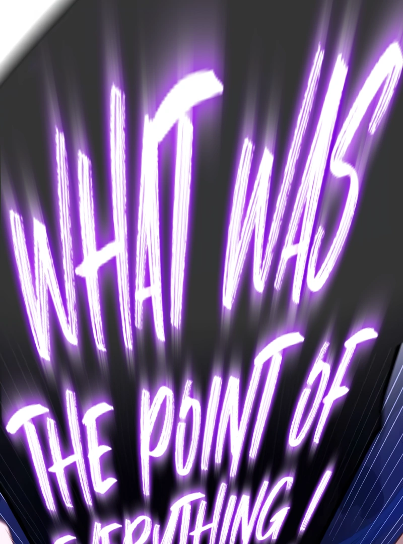 Return of the Banished Archmage chapter 1 page 142