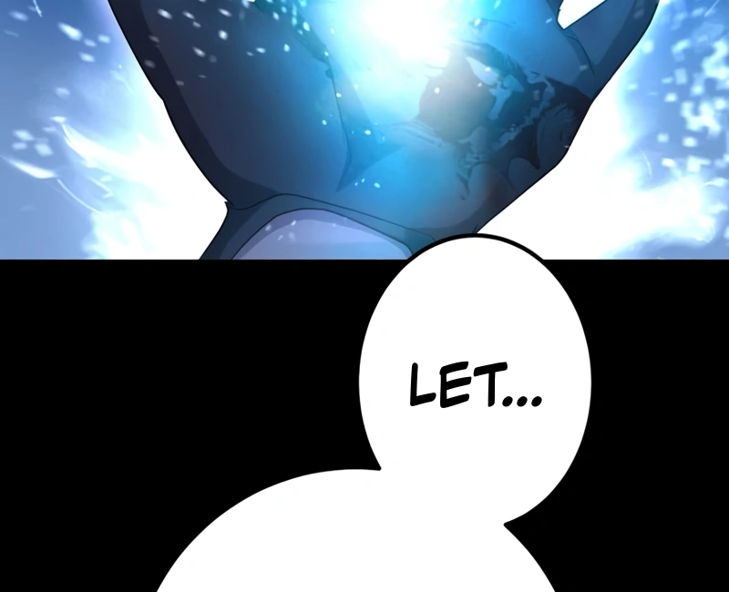 Return of the Banished Archmage chapter 1 page 148