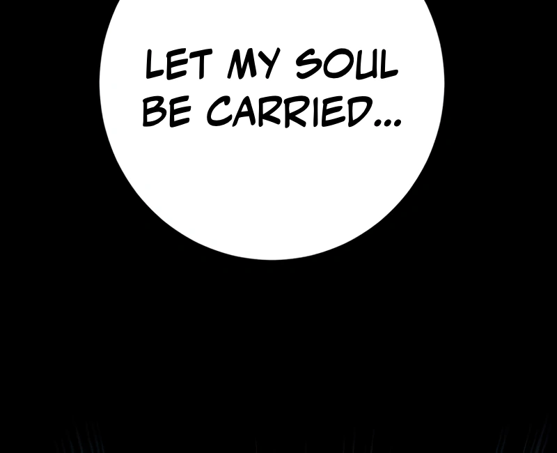 Return of the Banished Archmage chapter 1 page 149
