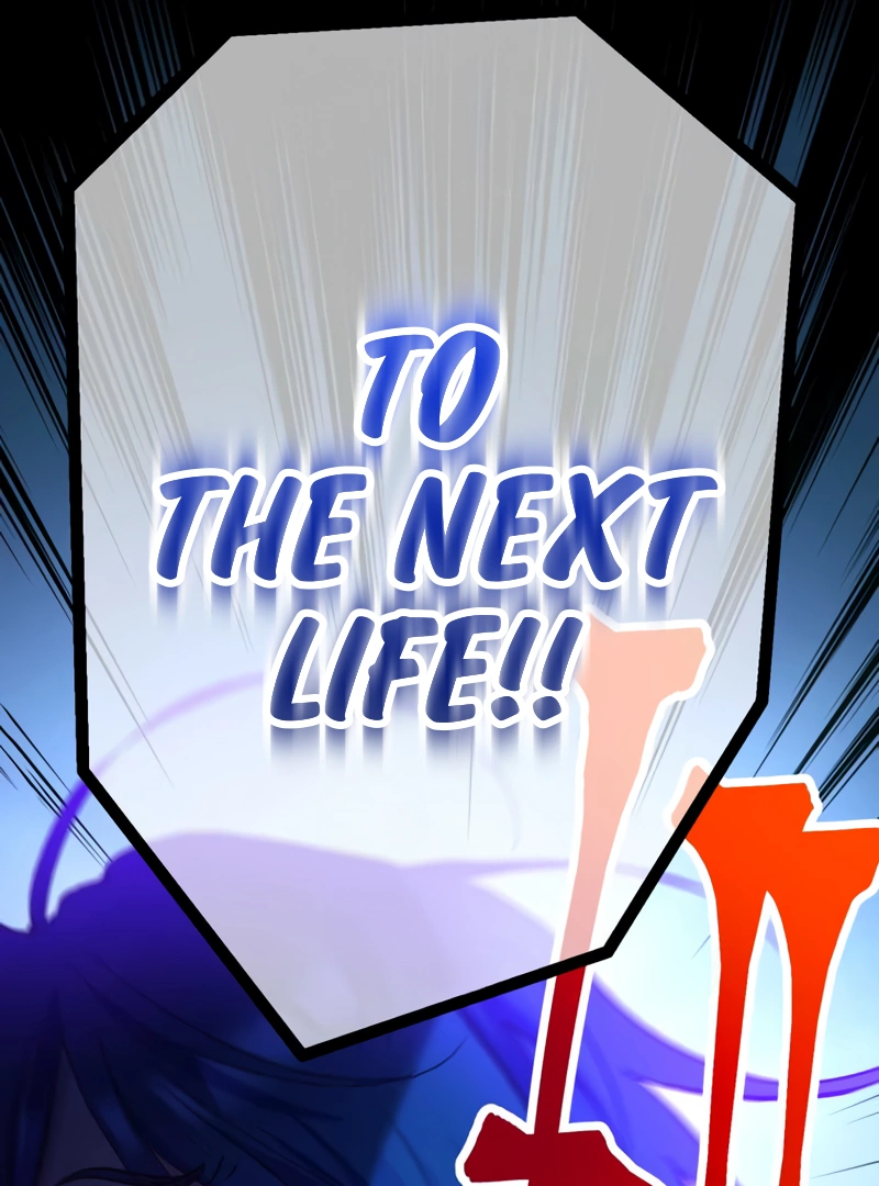 Return of the Banished Archmage chapter 1 page 150