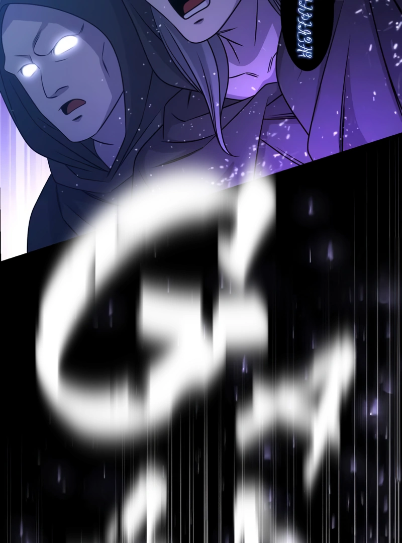 Return of the Banished Archmage chapter 1 page 153