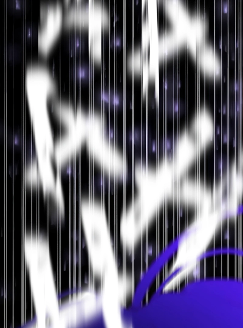 Return of the Banished Archmage chapter 1 page 154