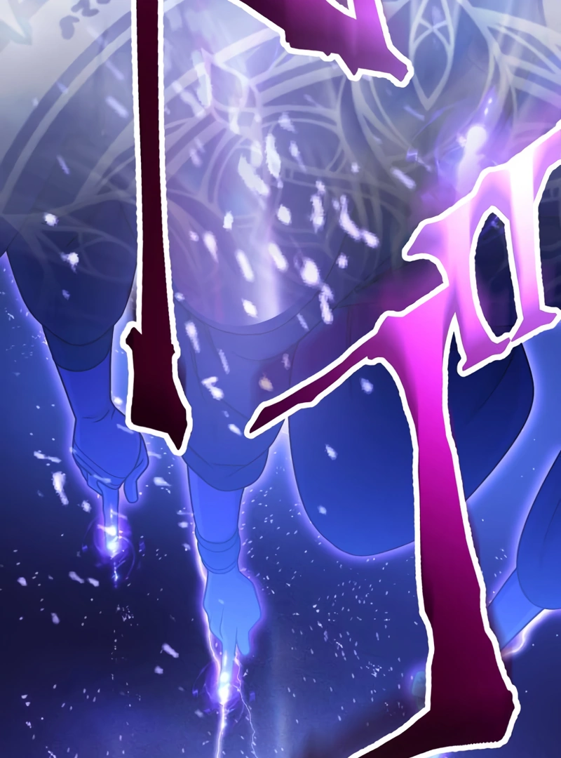 Return of the Banished Archmage chapter 1 page 157
