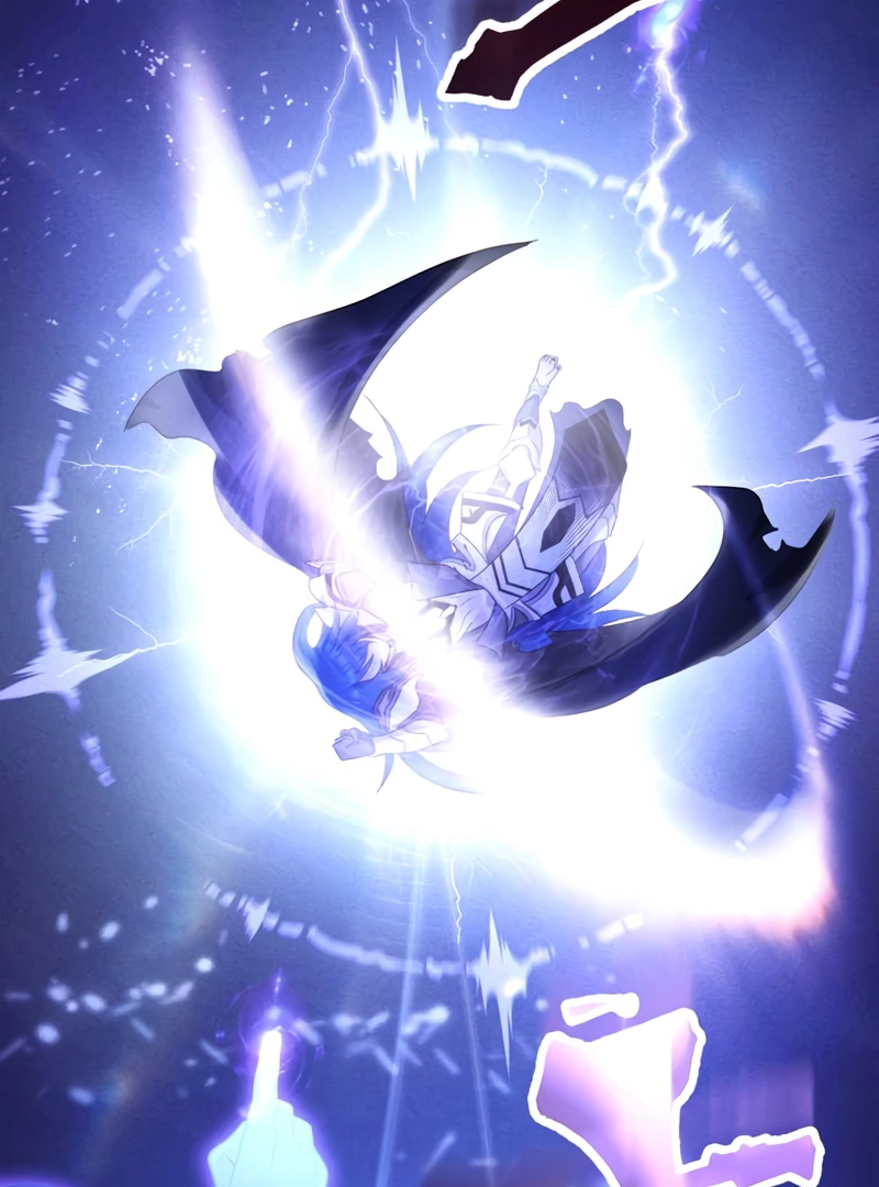 Return of the Banished Archmage chapter 1 page 158