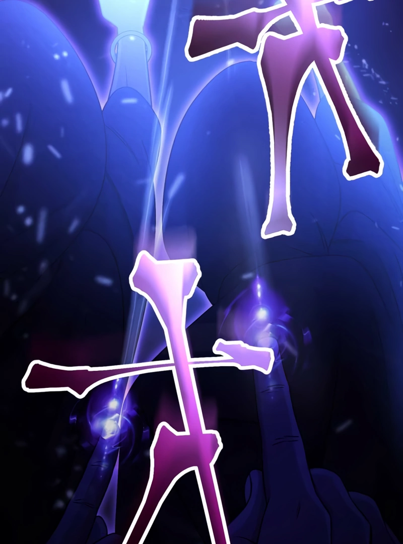 Return of the Banished Archmage chapter 1 page 159