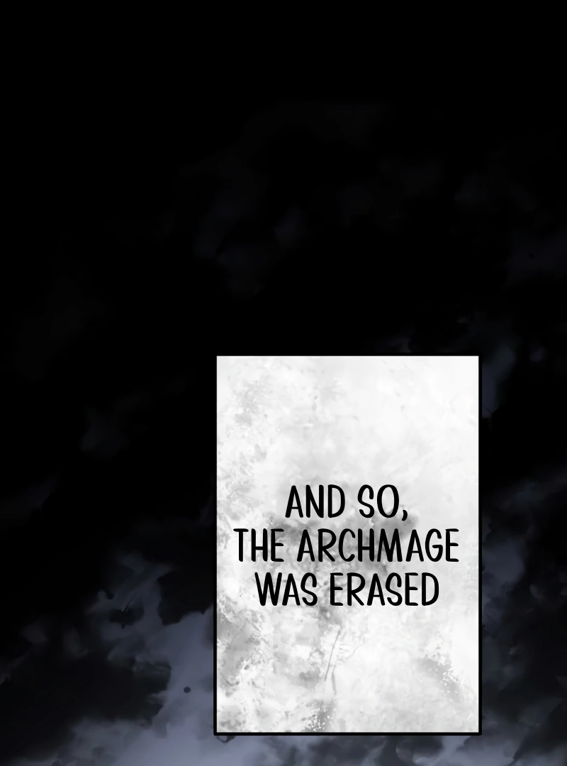 Return of the Banished Archmage chapter 1 page 167