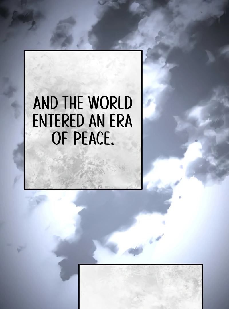 Return of the Banished Archmage chapter 1 page 168