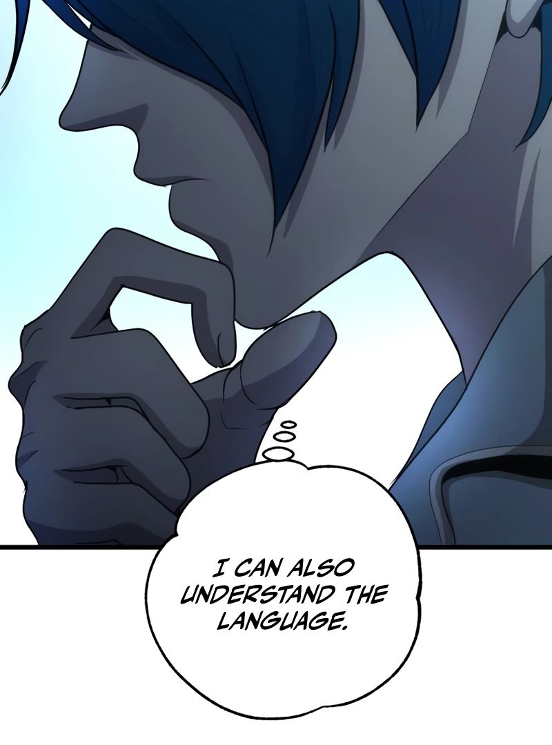 Return of the Banished Archmage chapter 2 page 11