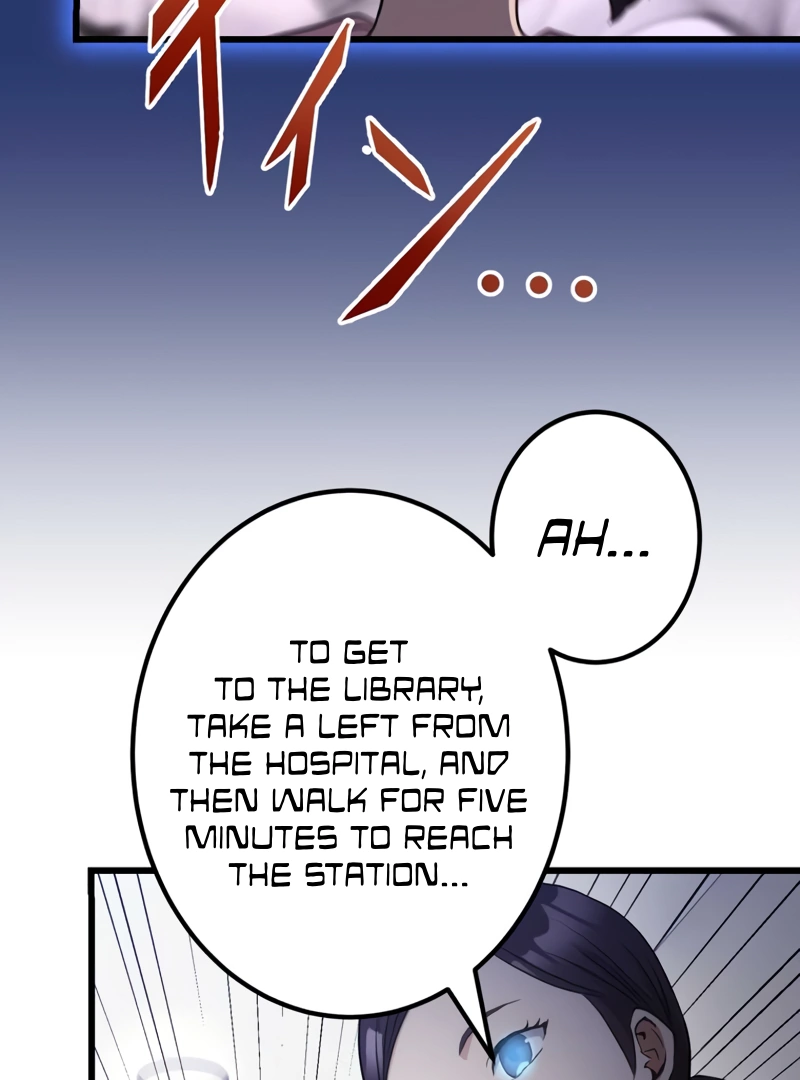 Return of the Banished Archmage chapter 2 page 16