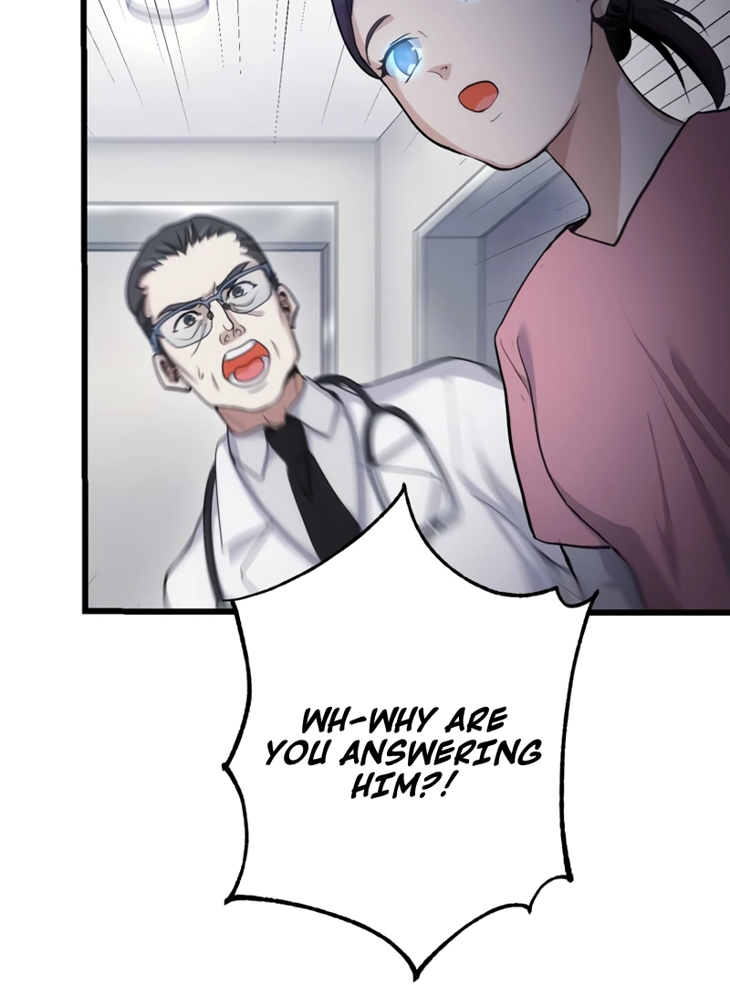Return of the Banished Archmage chapter 2 page 17