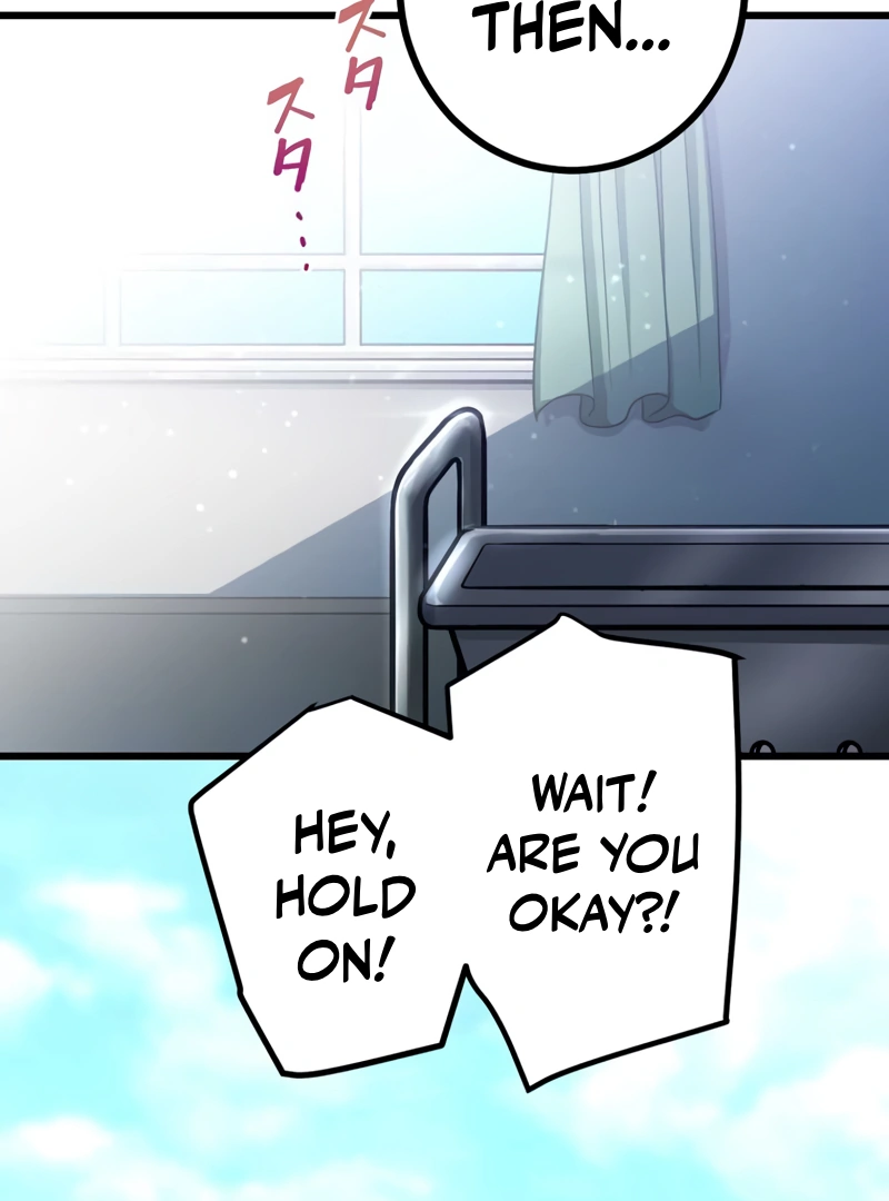 Return of the Banished Archmage chapter 2 page 22