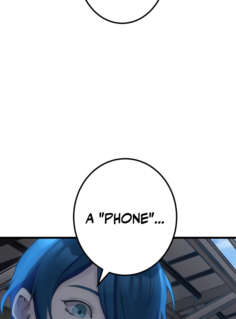 Return of the Banished Archmage chapter 2 page 29
