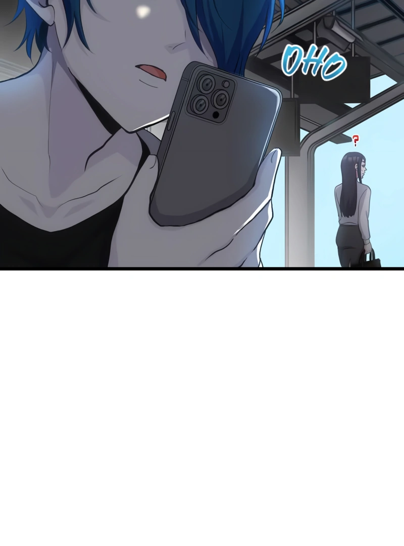 Return of the Banished Archmage chapter 2 page 30