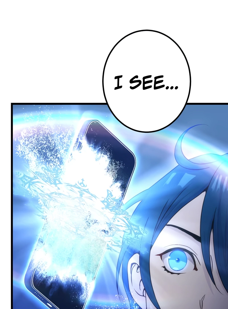 Return of the Banished Archmage chapter 2 page 33