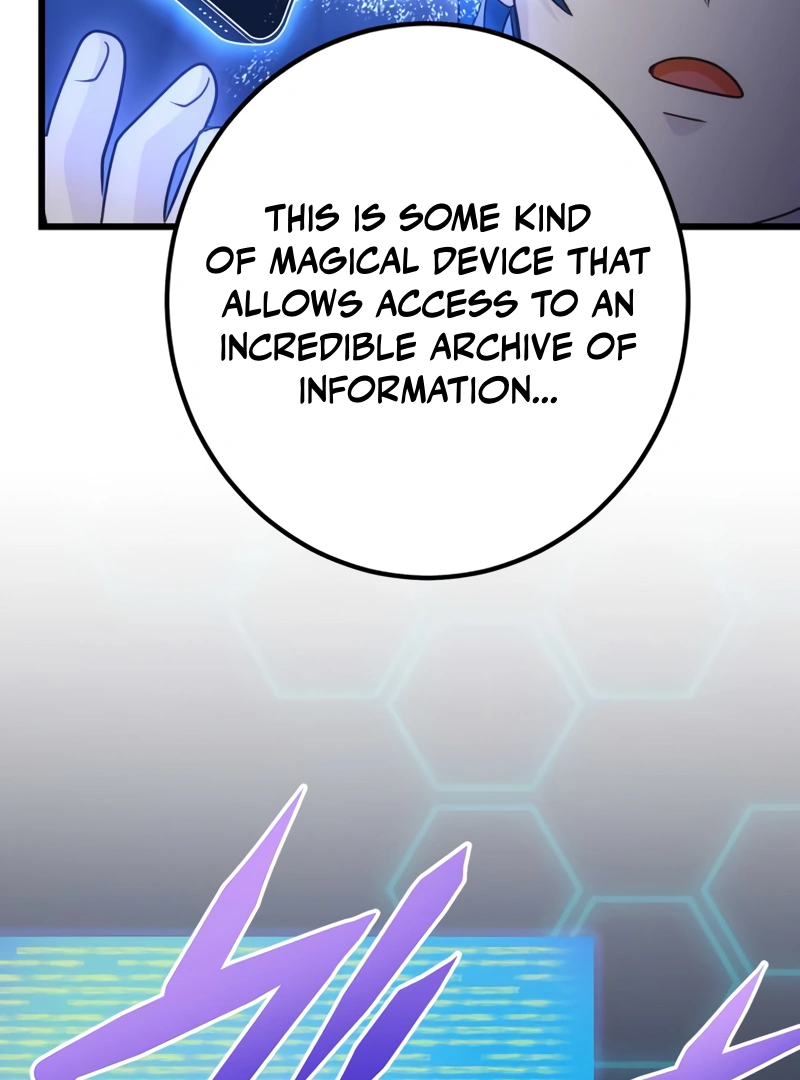 Return of the Banished Archmage chapter 2 page 34