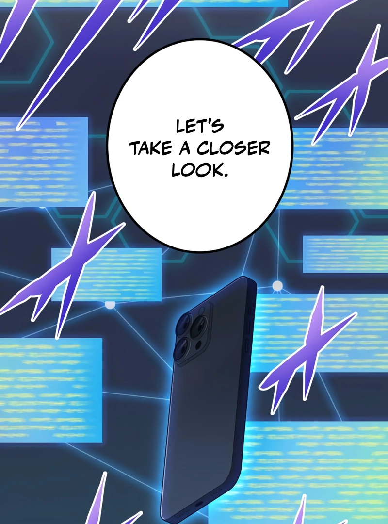 Return of the Banished Archmage chapter 2 page 35