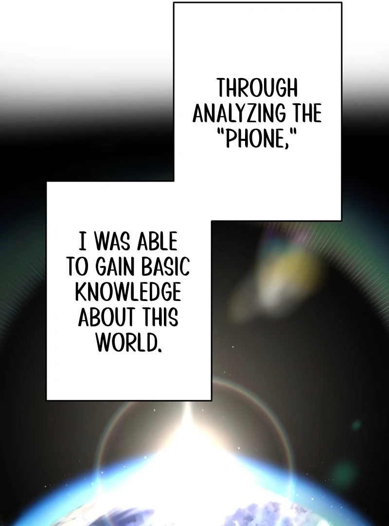 Return of the Banished Archmage chapter 2 page 42