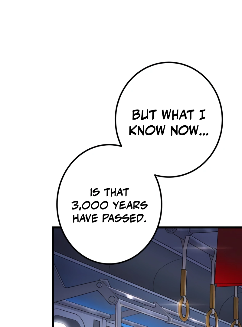 Return of the Banished Archmage chapter 2 page 46