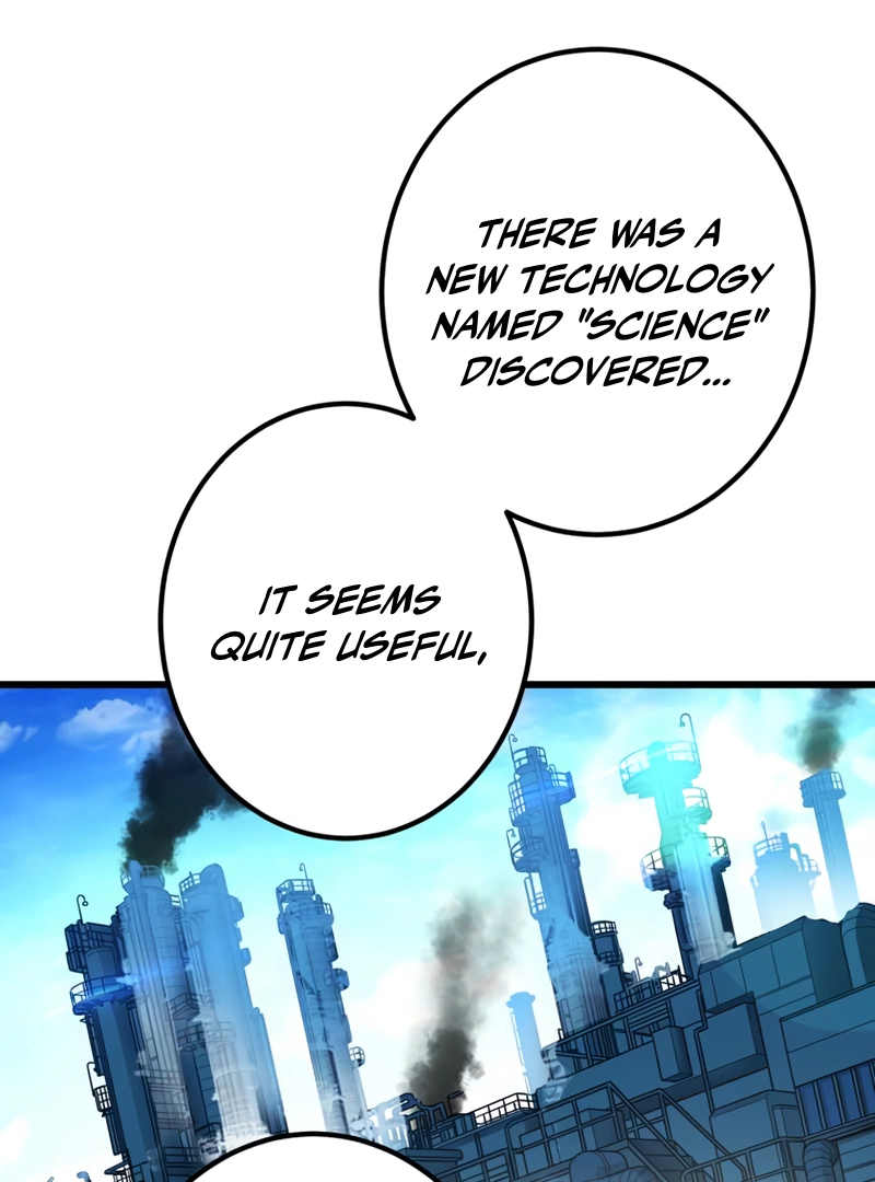 Return of the Banished Archmage chapter 2 page 48