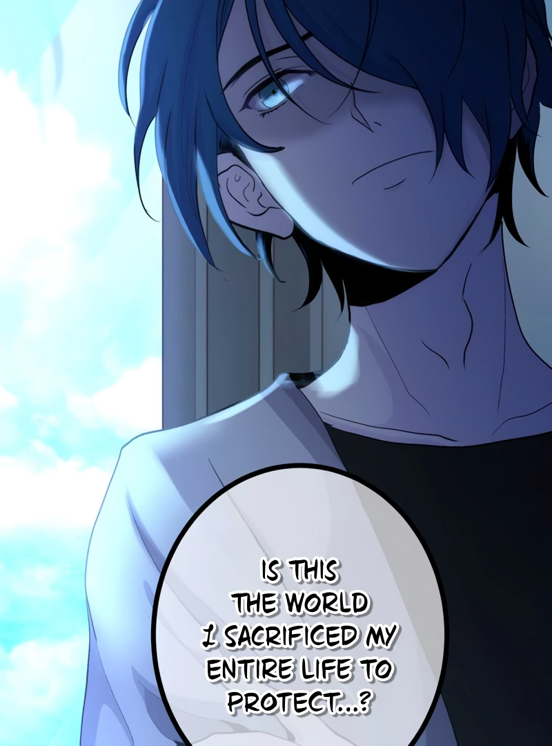 Return of the Banished Archmage chapter 2 page 51