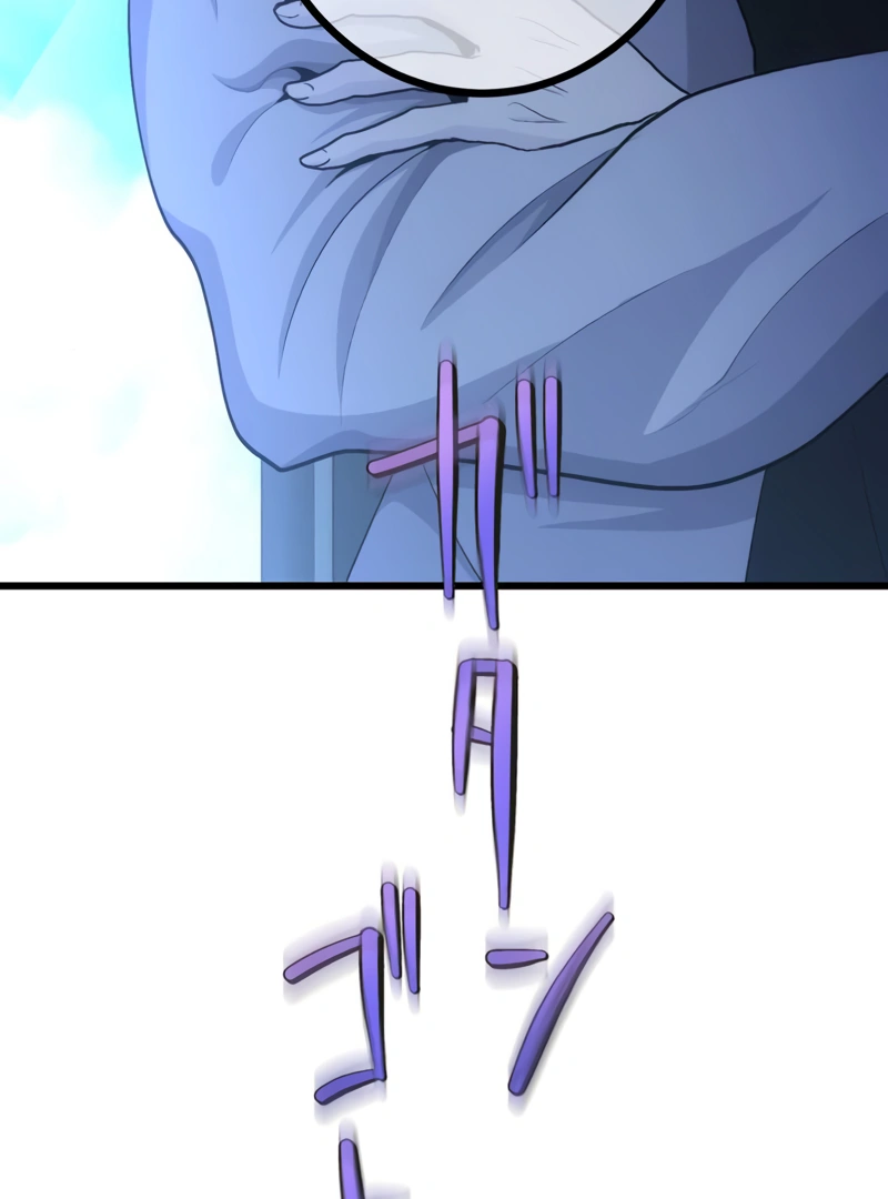 Return of the Banished Archmage chapter 2 page 52