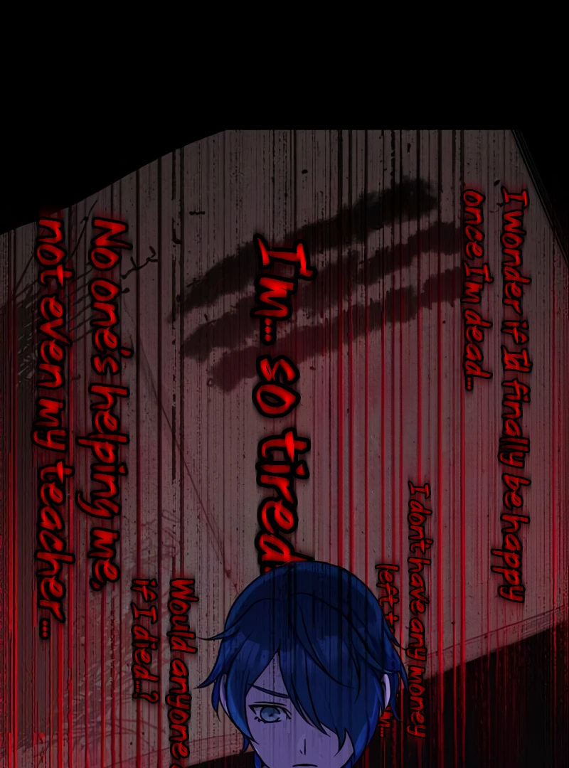 Return of the Banished Archmage chapter 2 page 61