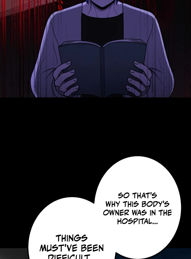Return of the Banished Archmage chapter 2 page 62