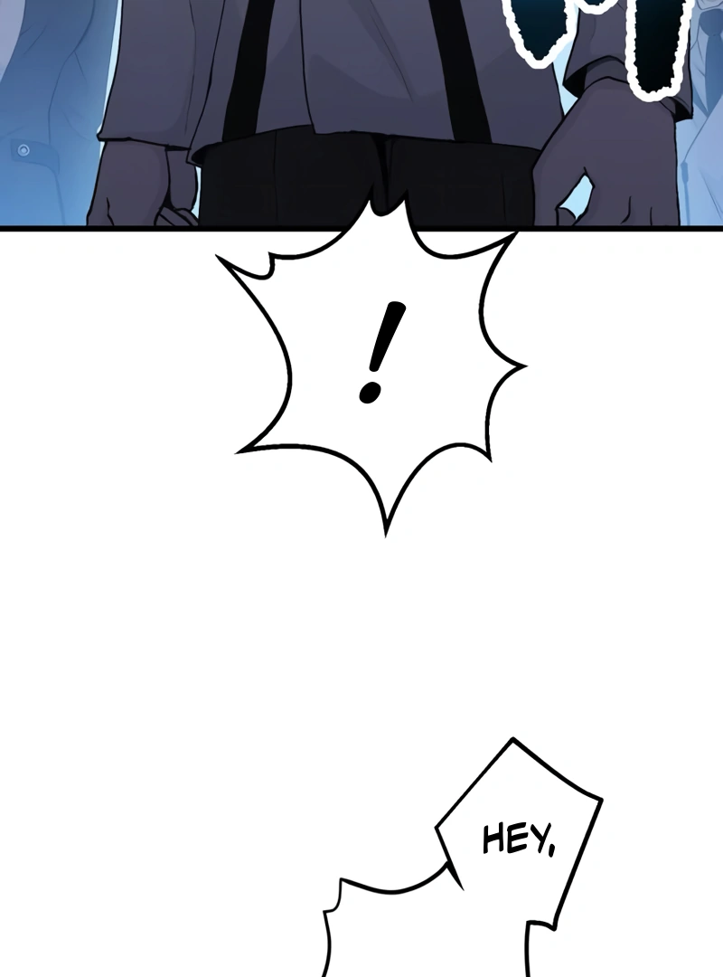 Return of the Banished Archmage chapter 2 page 73