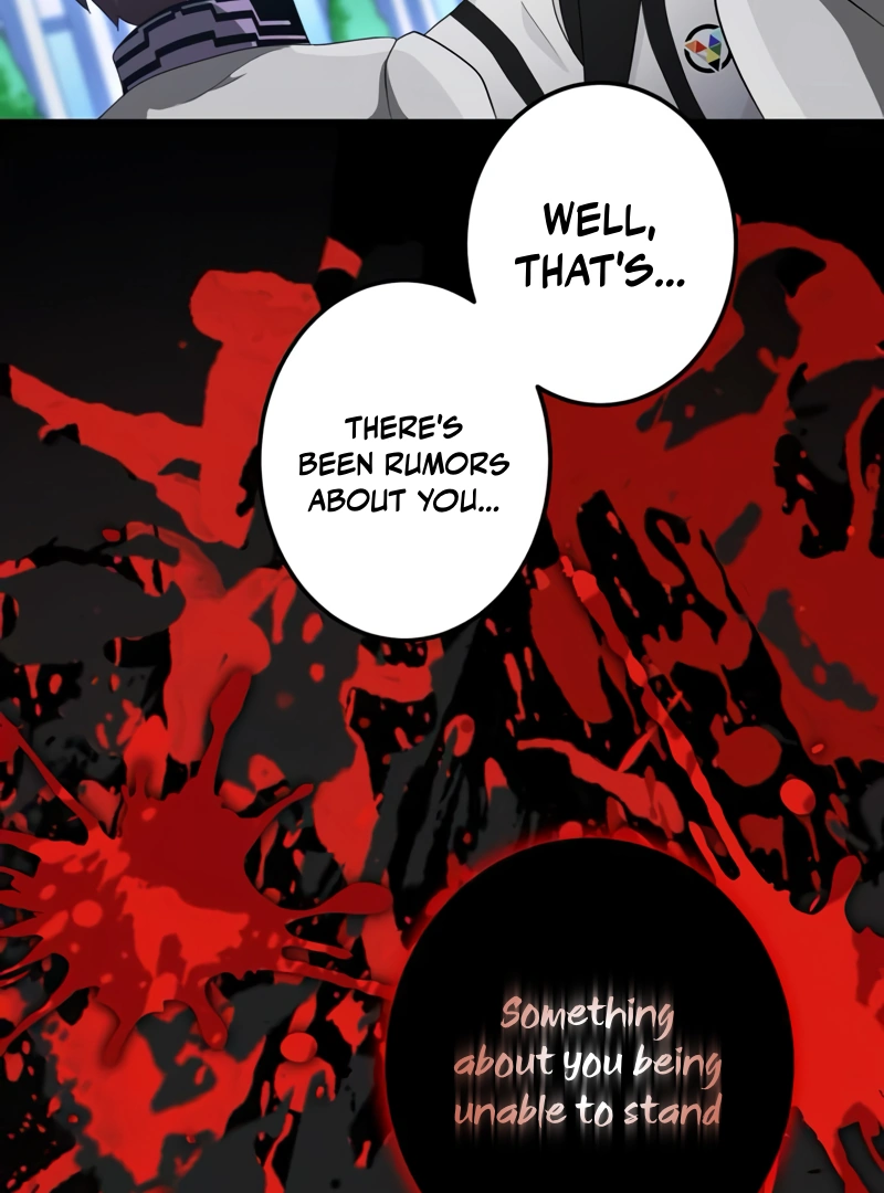Return of the Banished Archmage chapter 2 page 76