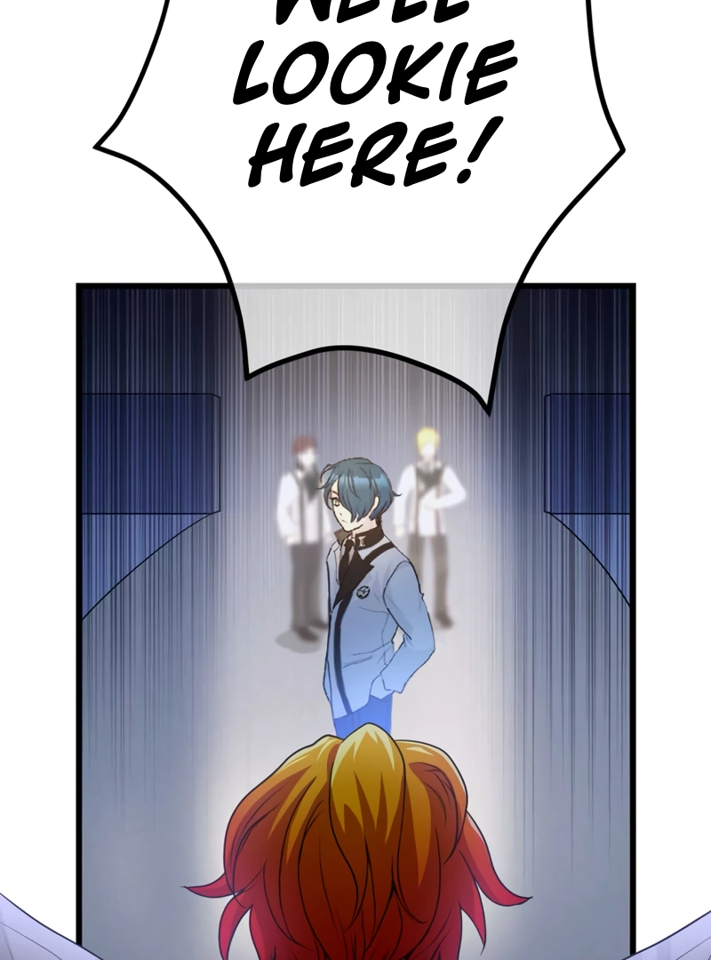 Return of the Banished Archmage chapter 2 page 79