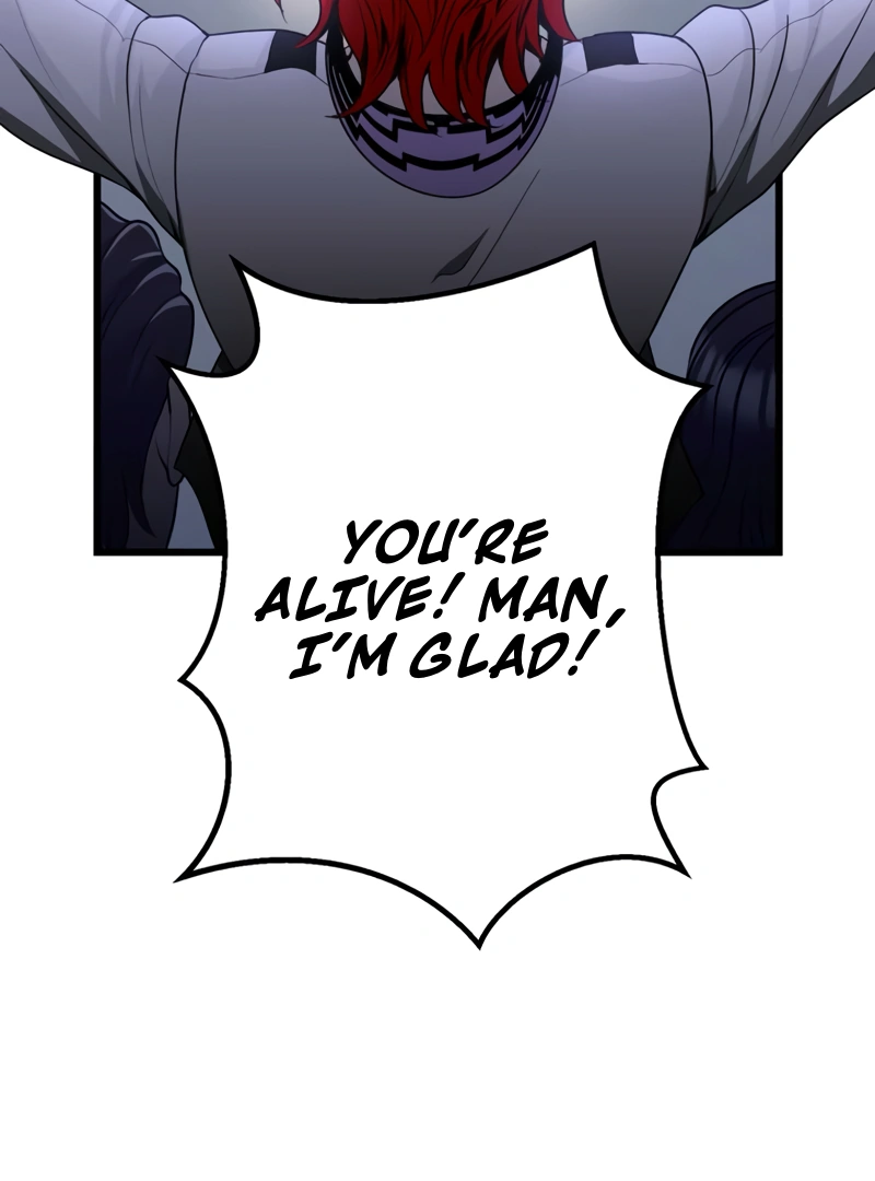 Return of the Banished Archmage chapter 2 page 80
