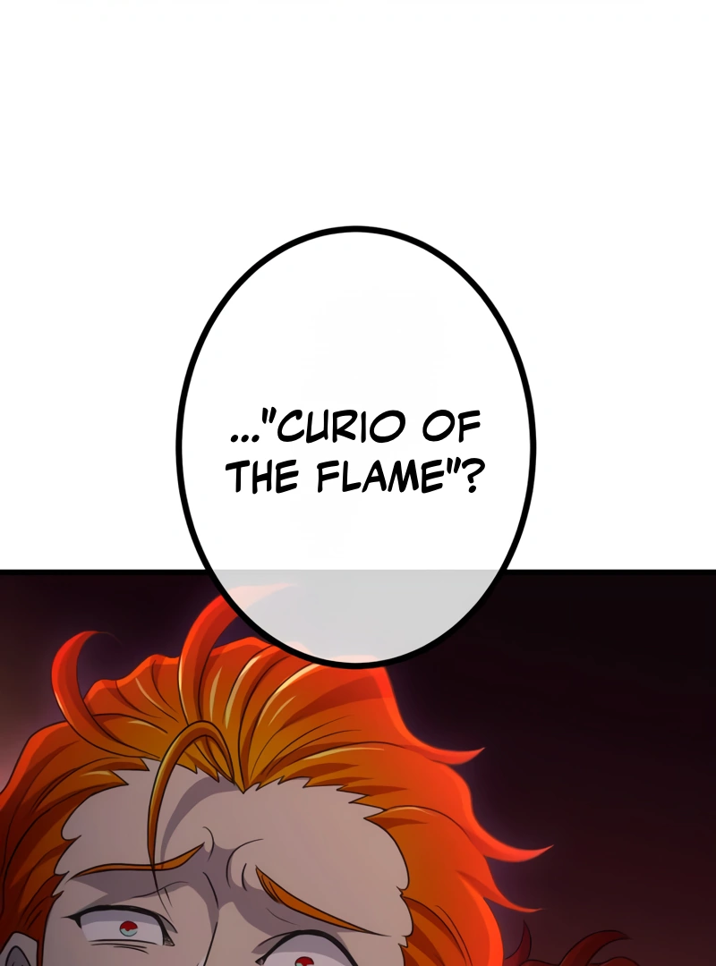 Return of the Banished Archmage chapter 2 page 84