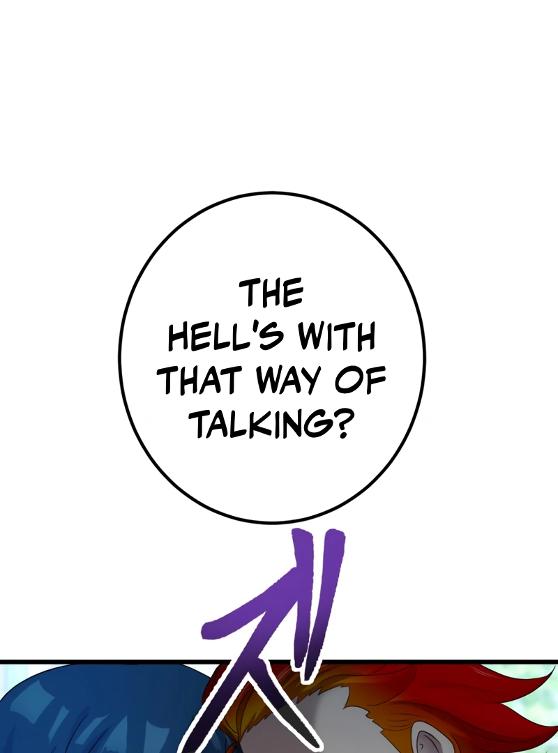 Return of the Banished Archmage chapter 2 page 86